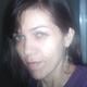 Avatar de MIRIAN JUDITE FURIGO