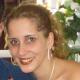 Avatar de Débora da Cunha Joffer Barbalho