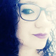 Avatar de Bruna