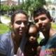 Avatar de michelle fernandes delphino