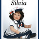 Avatar de Silvia Dolores