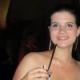 Avatar de Danielle Cps Ribeiro