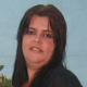 Avatar de rosilene maria da silva santos