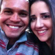 Avatar de Nayara Barbosa de Oliveira