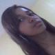 Avatar de Thassia Soares Navarro