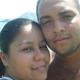 Avatar de Noarha Lopes Ramos