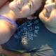 Avatar de Thays Felipe