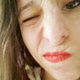 Avatar de biiaricardojunior
