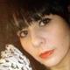 Avatar de Adélia Danielli Martins