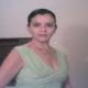 Avatar de maria de lourdes carvalho