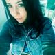 Avatar de Cindy