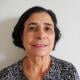 Avatar de Maria F.  N. Vechi
