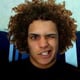 Avatar de Weber Braga