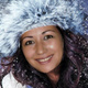 Avatar de Eliana