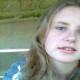 Avatar de Cintia Raddatz Fahl Machado