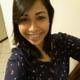 Avatar de Stephany Lima
