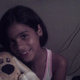 Avatar de Ester Batista Alves
