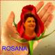 Avatar de Rosana Romao