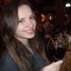 Avatar de Stacy Gerlach