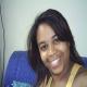 Avatar de CAROLINE SOUZA ARAUJO