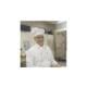 Avatar de Chef Luiz Paiva