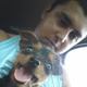 Avatar de diego ribeiro