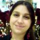 Avatar de Hellen Tavares