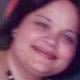 Avatar de RITA  SANTOS.