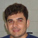Avatar de Sergio