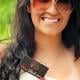 Avatar de Thamara Amorim
