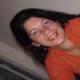 Avatar de Rosimere Marins