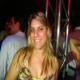 Avatar de Jamile