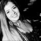 Avatar de Mayara Andrine do Nascimento