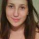 Avatar de Caroline
