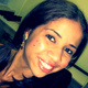 Avatar de Fiamma Souza