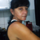 Avatar de cibele