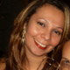 Avatar de Renata