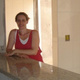 Avatar de karina
