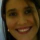 Avatar de Isabela