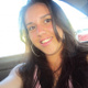 Avatar de danny farias santos