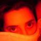 Avatar de Mari