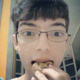 Avatar de Marcos D.