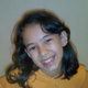 Avatar de Bruna Gomes de souza