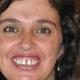Avatar de ana rita consoline