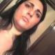 Avatar de Ana Karina Tavares