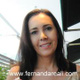Avatar de Fernanda Reali