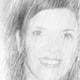 Avatar de Claudia Soares