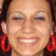 Avatar de NANY PORTO