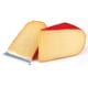 queijo gouda