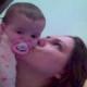 Avatar de BIA GOULART